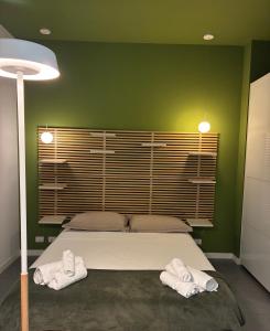 Lolli Guest House