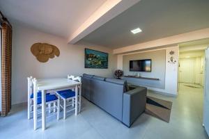 Residencial Boa Vista | Vista Panorâmica | 250m Mar