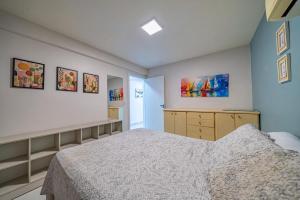 Residencial Boa Vista | Vista Panorâmica | 250m Mar