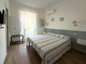 Dafni e Naide Apartment
