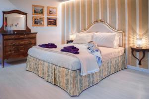 Art & Design Nature Stay Private room&bath
