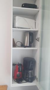 MRȘ House 2