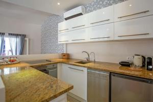 Guilford Loft