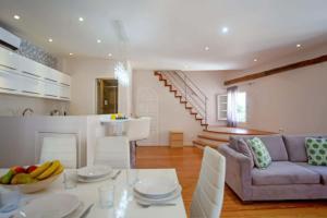 Guilford Loft