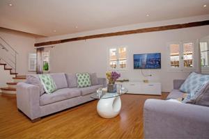 Guilford Loft
