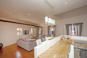 Guilford Loft