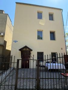 Мрія