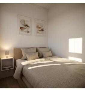 NT Invest Apartments 4