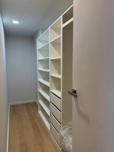 NT Invest Apartments 4