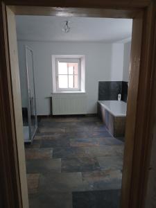 Gästehaus Hammerle Holzgau