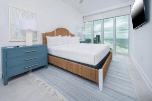 Phoenix Gulf Towers 2308