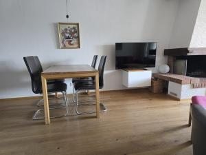 Bella Val (206 Se)
