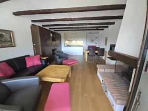 Bella Val (206 Se)