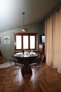 Casa Martino