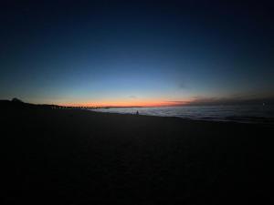 Sea House Camping PGN 75U5 Brzezno