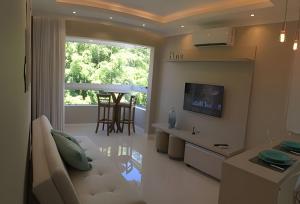 Home Boutique Jurerê - J01