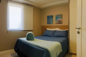 Home Boutique Jurerê - J01