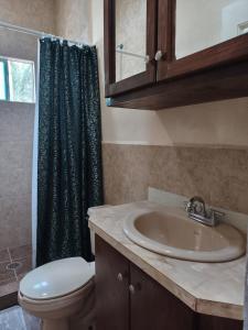 Comfortable House near to US Consulate in Matamoros