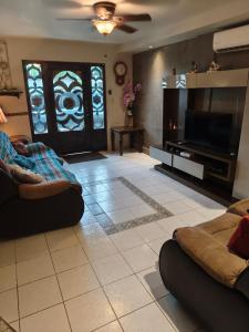 Comfortable House near to US Consulate in Matamoros
