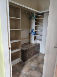 Comfortable House near to US Consulate in Matamoros