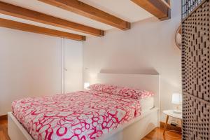 Casa Juliette