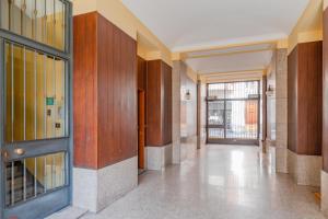 Casa Juliette