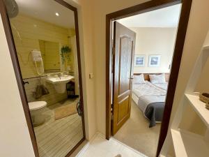 Grenada - First Line & Pool