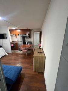 De viaje apartaments