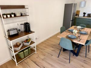 Casa vacanze green Domus Viridis