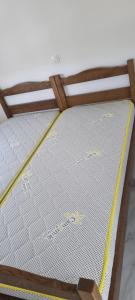 Apartment Lamani