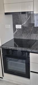 Apartment Lamani