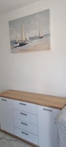 Apartment Lamani
