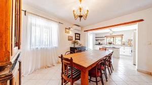 Villa Trojanovic by Villas Guide