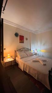 Moana Guest House