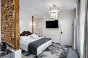 Monaco Ville Wellness