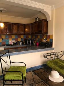 Moana Guest House