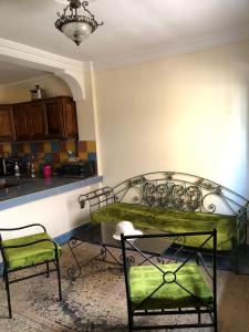 Moana Guest House