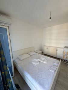 E&E Apartament 2
