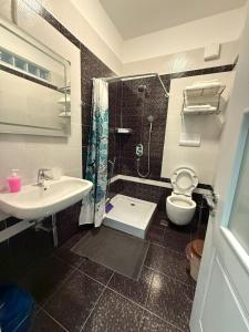 Sea View Apartments on Private Residence Diamond Hill