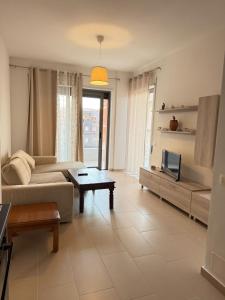 Sea View Apartments on Private Residence Diamond Hill