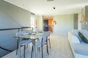 Duplex de Bandol - Plages et port à pied
