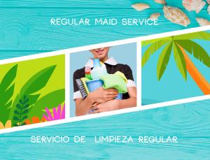 BAVARO Homes VILLAS APARTMENTS HOTEL playa LOS CORALES - wifi, bbq-grill, beach club