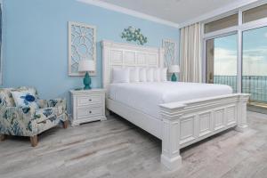 Phoenix Gulf Towers 2501