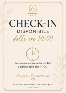 Hotel Spagna