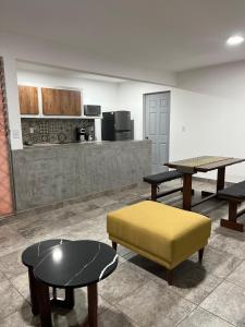 Piedra y Sol Condominium