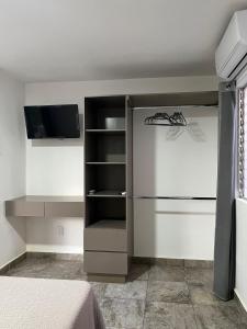 Piedra y Sol Condominium