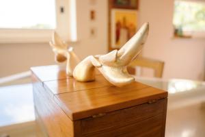Art & Design Nature Stay Private room&bath