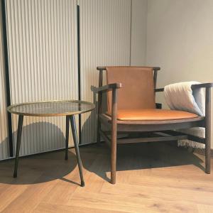 Apartamentas Jūratės 48