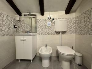 Premium Venice Residence