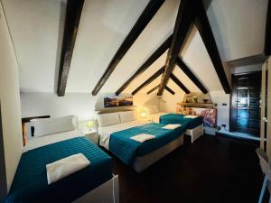 Premium Venice Residence